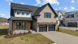 2033 Wt Chandler Blvd #60 - Photo 2
