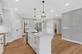 2033 Wt Chandler Blvd #60 - Photo 14