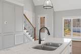2033 Wt Chandler Blvd #60 - Photo 15