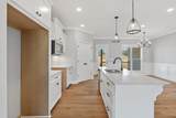 2033 Wt Chandler Blvd #60 - Photo 16