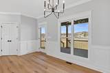 2033 Wt Chandler Blvd #60 - Photo 17