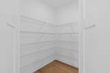 2033 Wt Chandler Blvd #60 - Photo 20
