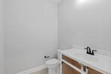 2033 Wt Chandler Blvd #60 - Photo 21