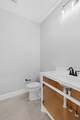 2033 Wt Chandler Blvd #60 - Photo 22