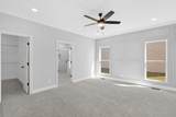 2033 Wt Chandler Blvd #60 - Photo 23