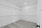 2033 Wt Chandler Blvd #60 - Photo 25