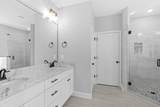 2033 Wt Chandler Blvd #60 - Photo 27