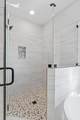 2033 Wt Chandler Blvd #60 - Photo 29