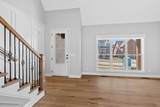 2033 Wt Chandler Blvd #60 - Photo 4