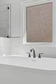 2033 Wt Chandler Blvd #60 - Photo 31