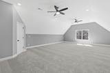 2033 Wt Chandler Blvd #60 - Photo 32