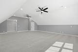 2033 Wt Chandler Blvd #60 - Photo 33