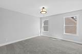 2033 Wt Chandler Blvd #60 - Photo 34