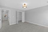 2033 Wt Chandler Blvd #60 - Photo 35