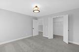 2033 Wt Chandler Blvd #60 - Photo 36