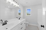 2033 Wt Chandler Blvd #60 - Photo 37