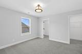 2033 Wt Chandler Blvd #60 - Photo 39