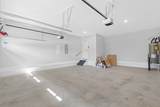 2033 Wt Chandler Blvd #60 - Photo 43