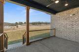 2033 Wt Chandler Blvd #60 - Photo 44