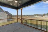 2033 Wt Chandler Blvd #60 - Photo 45