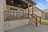 2033 Wt Chandler Blvd #60 - Photo 47