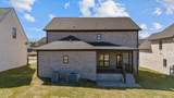 2033 Wt Chandler Blvd #60 - Photo 48