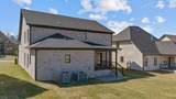 2033 Wt Chandler Blvd #60 - Photo 49