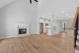 2033 Wt Chandler Blvd #60 - Photo 8