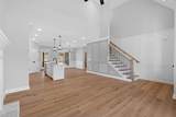 2033 Wt Chandler Blvd #60 - Photo 9