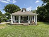 749 Hartsville Pike - Photo 1