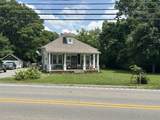 749 Hartsville Pike - Photo 2