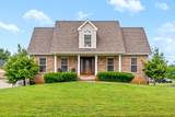 1153 Thornberry Dr - Photo 1