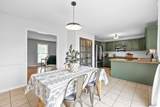 1153 Thornberry Dr - Photo 12