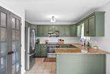 1153 Thornberry Dr - Photo 13