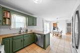 1153 Thornberry Dr - Photo 14