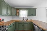 1153 Thornberry Dr - Photo 16