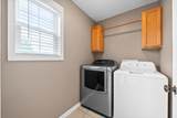 1153 Thornberry Dr - Photo 17
