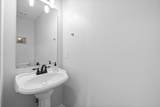 1153 Thornberry Dr - Photo 18