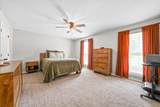 1153 Thornberry Dr - Photo 19