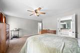 1153 Thornberry Dr - Photo 20