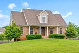 1153 Thornberry Dr - Photo 3