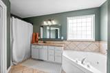 1153 Thornberry Dr - Photo 21