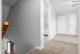 1153 Thornberry Dr - Photo 23
