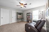 1153 Thornberry Dr - Photo 24