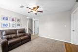 1153 Thornberry Dr - Photo 25