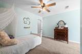 1153 Thornberry Dr - Photo 26