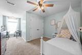 1153 Thornberry Dr - Photo 27