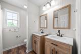 1153 Thornberry Dr - Photo 28