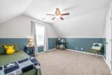 1153 Thornberry Dr - Photo 29
