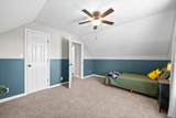 1153 Thornberry Dr - Photo 30